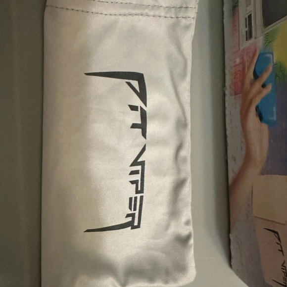 Pit viper sunglasses - Picture 3 of 3